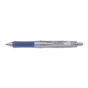 Pilot Dr Grip Full Blue RT Ballpoint Pen