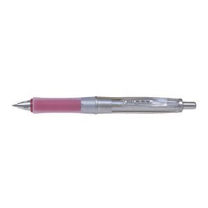 Pilot Dr Grip Full Red RT Ballpoint Pen