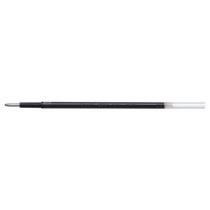 Pilot Arcoball Pen Refill 1.0mm Black