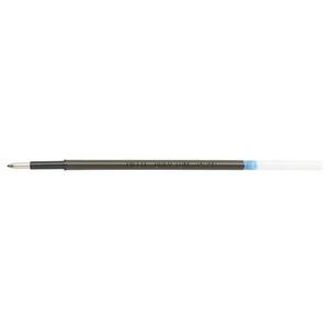 Pilot Arcoball Pen Refill 1.0mm Blue