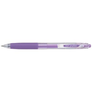 Pilot Pop'Lol Fine Gel Pen Pastel Violet