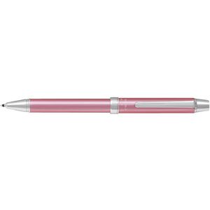 Pilot Evolt 2 +1 Multifunction Pen Pink Barrel