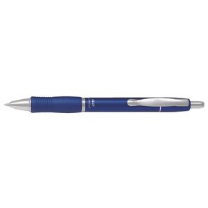 Pilot G2 Limited Retractable Gel Pen Metallic Blue