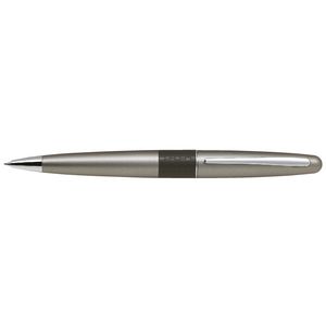 Pilot MR2 Ballpoint Pen Lizard