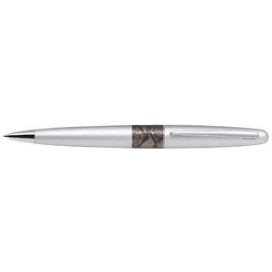 Pilot MR2 Ballpoint Pen Python