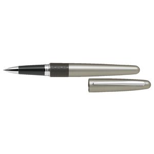 Pilot MR2 Gel Pen Lizard