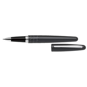 Pilot MR2 Gel Pen Crocodile