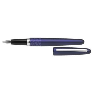 Pilot MR2 Gel Pen Leopard