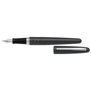 Pilot MR2 Fountain Pen Crocodile