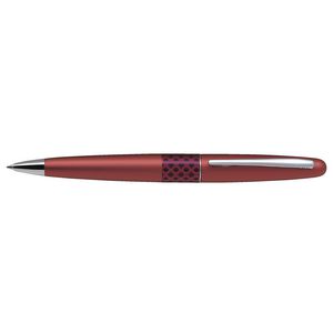 Pilot MR3 Ballpoint Pen Wave