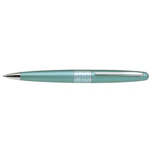 Pilot MR3 Ballpoint Pen Dots