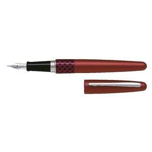 Pilot MR3 Fountain Pen Wave