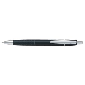 Pilot Coupe Retractable Ballpoint Pen Black Barrel