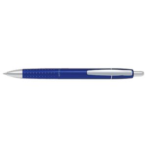 Pilot Coupe Retractable Ballpoint Pen Blue Barrel
