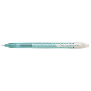 Pilot Furefure Corone Mechanical Pencil 0.5mm Green