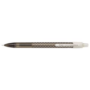 Pilot Furefure Corone Mechanical Pencil 0.5mm Brown