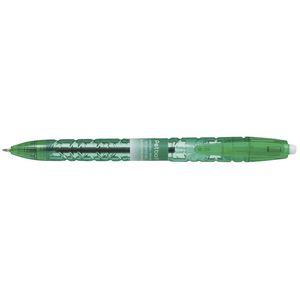 Pilot Petball Begreen Pen Green