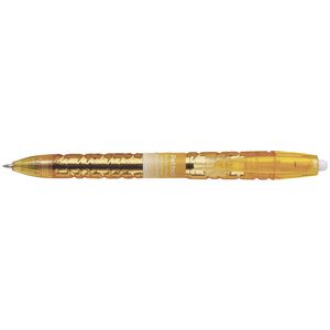 Pilot Petball Begreen Pen Orange