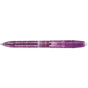 Pilot Petball Begreen Pen Violet