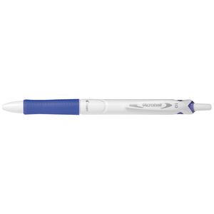 Pilot Acroball Begreen Ballpoint Pen Blue