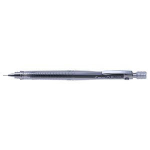 Pilot H-325 Mechanical Pencil 0.5mm Transparent