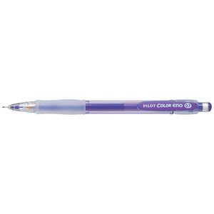 Pilot Colour Eno Mechanical Pencil 0.7mm Violet