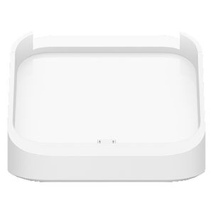 Square Card Reader Dock