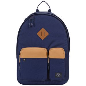 Parkland The Academy Backpack Pacific