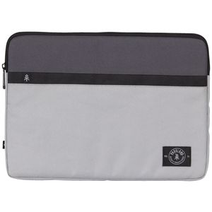 Parkland Pilot Sleeve Asphalt