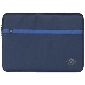 Parkland Pilot Sleeve Horizon