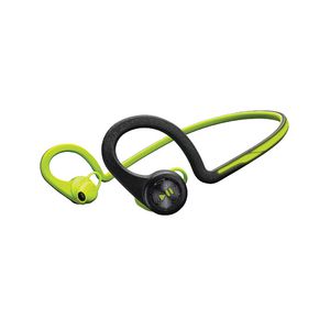 Plantronics BackBeat FIT Wireless Headphones Green