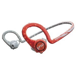 Plantronics BackBeat FIT Wireless Headphones Red
