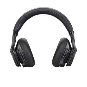 Plantronics BackBeat Pro Noise Cancelling Headphones