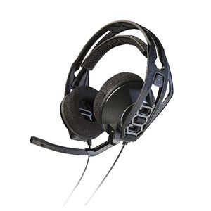 Plantronics RIG 500 PC Gaming Headset