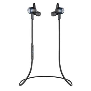 Plantronics BackBeat Go 3 Wireless Earbuds Blue