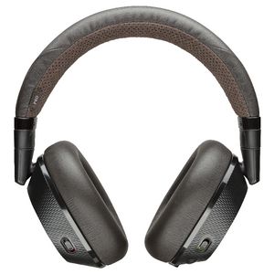 Plantronics Backbeat Pro 2 Wireless Headset Black