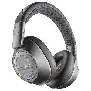Plantronics Backbeat Pro 2 Wireless Headset Grey