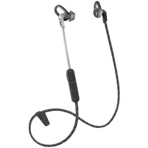 Plantronics BackBeat 305 Sports Headphones Black