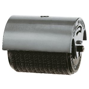 Plus Guard Your ID Stamp Refill Small