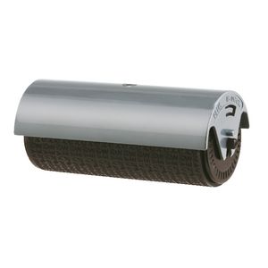 Plus Guard Your ID Stamp Refill Large