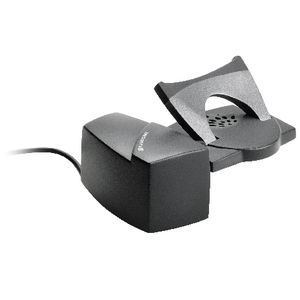 Plantronics Handset Lifter HL10