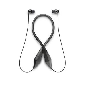 Plantronics BackBeat Wireless Earphones 105