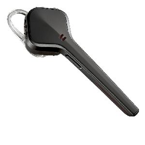 Plantronics Voyager Edge Bluetooth Headset Black