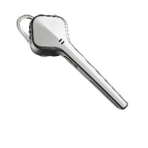 Plantronics Voyager Edge Bluetooth Headset White