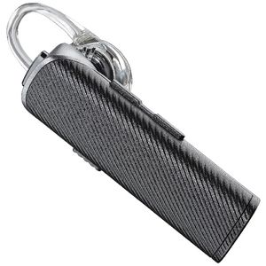 Plantronics Explorer Bluetooth Headset 110