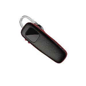 Plantronics Headset Red M70