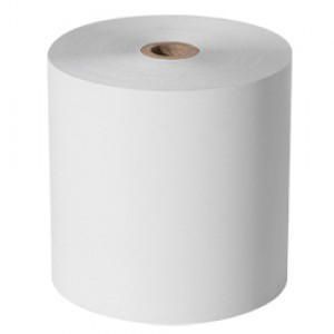 Specsavers Register Roll 24 Pack