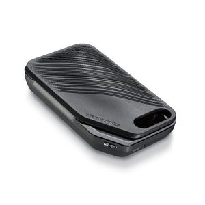 Plantronics Voyager 5200 Charging Case