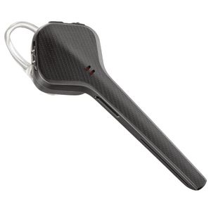 Plantronics Voyager 3200 Bluetooth Headset