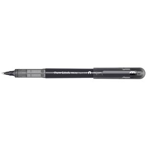 PaperMate InkJoy Rollerball Pen 0.5 Black
